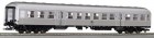 45490 Roco Passenger car 2nd class Silberling